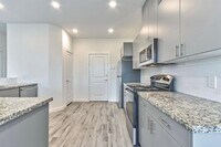 4806 Centipede Rd photo'