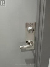 51 Clarington Blvd in Bowmanville, ON - Building Photo - Building Photo