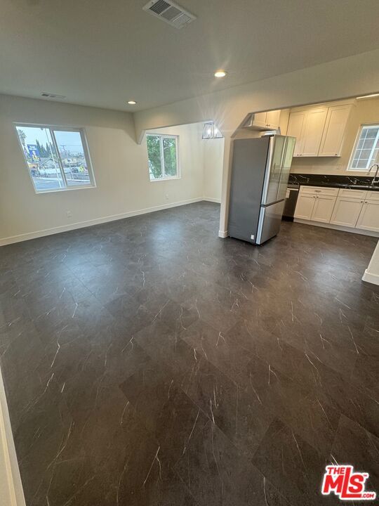 419 N Lorena St in Los Angeles, CA - Building Photo - Building Photo