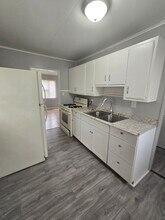 2418 N Centennial St in Indianapolis, IN - Building Photo - Building Photo