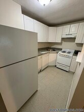 26 Allston St in Boston, MA - Building Photo - Building Photo