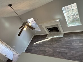 6336 Wellington Walk Way in Lithonia, GA - Building Photo - Building Photo