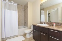 Building Photo - Red Road Commons Student Living Apartments in Miami, Florida