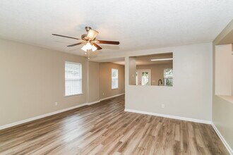 1257 Brighton Ridge Ct in Jacksonville, FL - Building Photo - Building Photo
