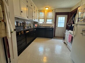2718 Sommers Ave in Madison, WI - Building Photo - Building Photo