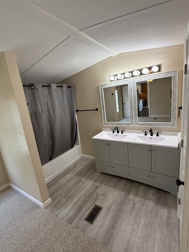 property at 111 Coffey Way