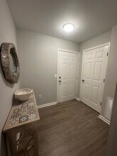 2155 Scotts Crossing Ct, Unit 104 in Annapolis, MD - Building Photo - Building Photo