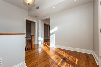 3441 Humphrey St in St. Louis, MO - Building Photo - Building Photo