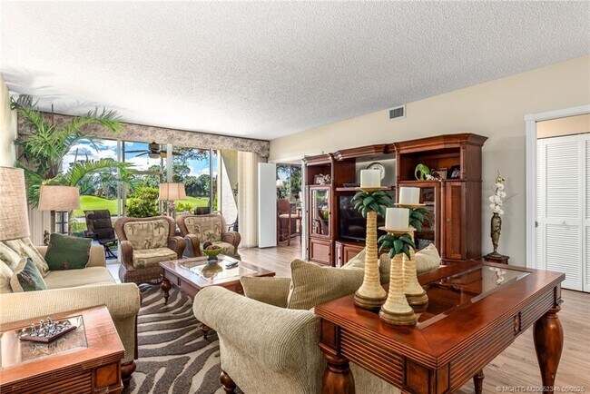 12431 Harbour Ridge Blvd in Palm City, FL - Building Photo - Building Photo