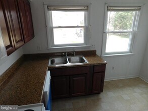 4735 Delbrook Rd in Mechanicsburg, PA - Building Photo - Building Photo