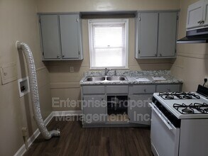 3147 Northgate St in Memphis, TN - Building Photo - Building Photo