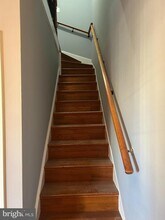 1169 Morse St NE in Washington, DC - Building Photo - Building Photo