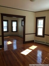 126 Winsor Ave in Watertown, MA - Building Photo - Building Photo