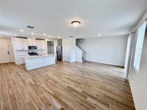 4370 Restful Fallow Cv in St. Cloud, FL - Building Photo - Building Photo