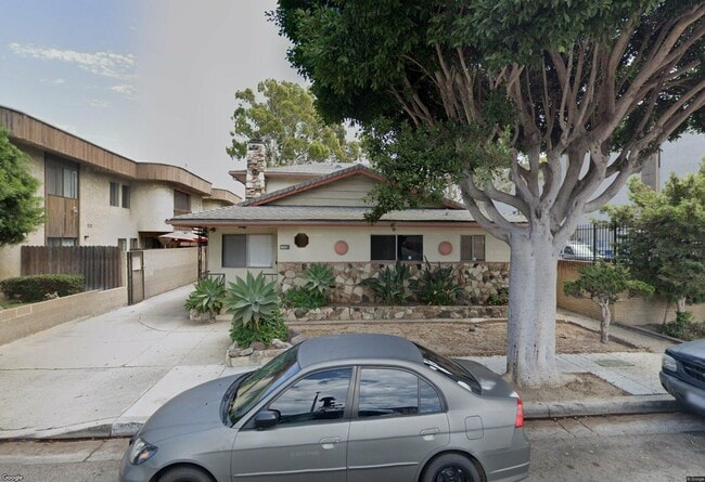 12638 Birch Ave, Unit Apt B