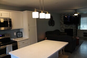 4901 E Kelton Ln in Scottsdale, AZ - Building Photo - Building Photo