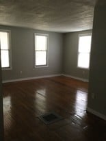 117 E Morgan St in Dixon, IL - Building Photo