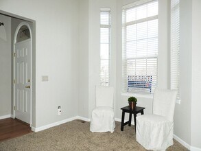 7772 E 29th Ave in Denver, CO - Building Photo - Building Photo