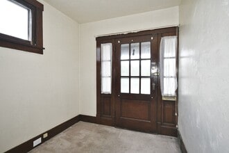 900 Belleview St in McKeesport, PA - Building Photo - Building Photo