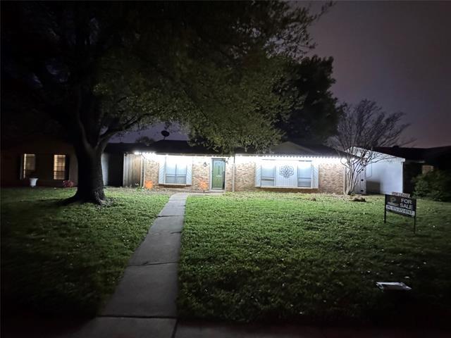 property at 904 Roaming Rd Dr