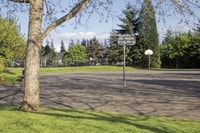 Alquileres en Mill Creek, WA