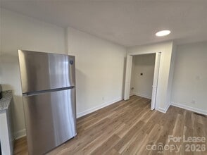 1407 Sherwood Dr in Kannapolis, NC - Building Photo - Building Photo