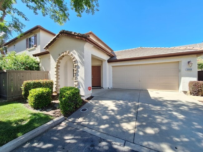 property at 5066 Trouville Ln