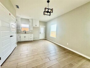 913 E 13th St, Unit 1 in San Juan, TX - Building Photo - Building Photo