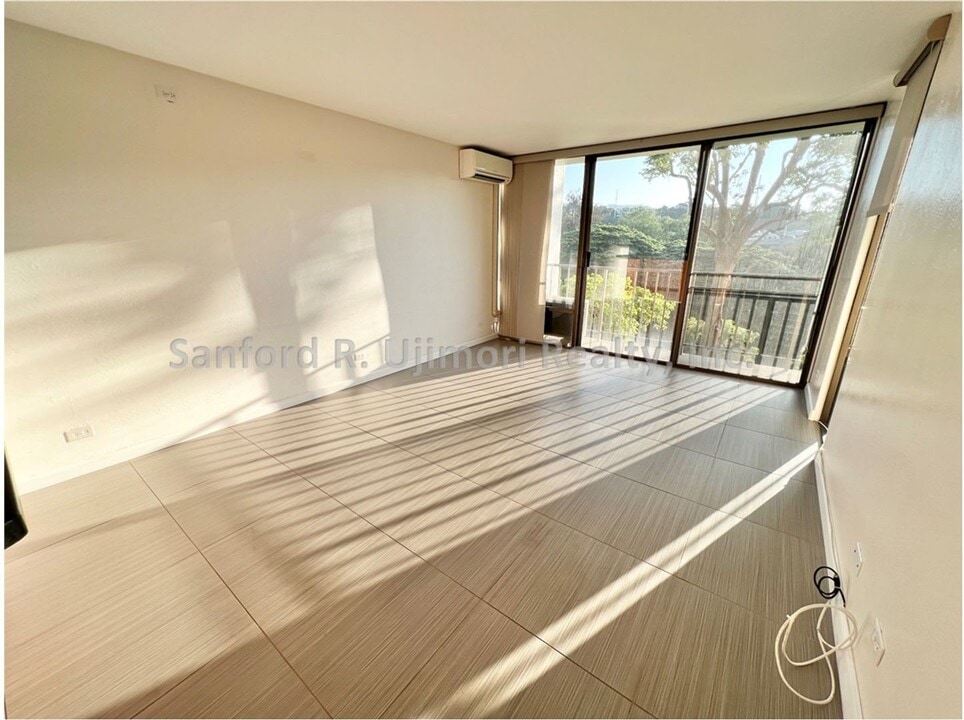 98-500 Koauka Loop-Unit -1 in Aiea, HI - Building Photo