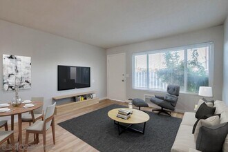 8940 Kenwood Dr in Spring Valley, CA - Building Photo - Building Photo