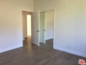22041 Pacific Coast Hwy-Unit -4 in Malibu, CA - Building Photo - Building Photo