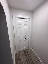 280 Blake Blvd in Ottawa, ON - Building Photo - Building Photo