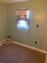 403 W Mahanoy St in Mahanoy City, PA - Building Photo - Building Photo