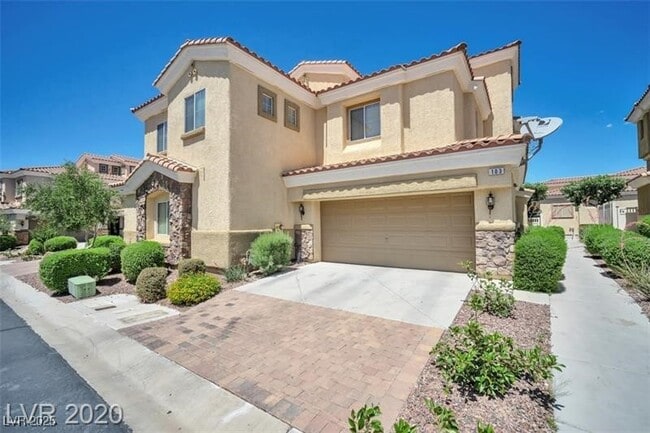 property at 1105 Luna Eclipse Ln