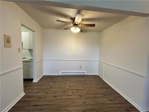 403 Colonial Dr in Steubenville, OH - Building Photo - Building Photo