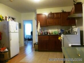 3 Warwick St in Boston, MA - Building Photo - Building Photo