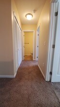 9618 Union Park in West Chester, OH - Building Photo - Building Photo