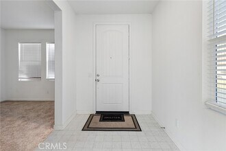 3938 E Cambria Privado in Ontario, CA - Building Photo - Building Photo