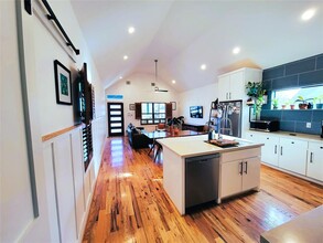 5318 Leeland St in Houston, TX - Building Photo - Building Photo