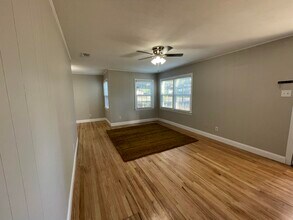3511 24th St in Lubbock, TX - Building Photo - Building Photo