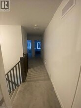 14 Roper Pl in Kitchener, ON - Building Photo - Building Photo