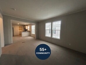 39500 Warren Rd in Canton Township, MI - Building Photo - Building Photo