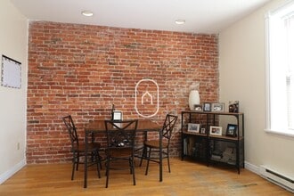 61 Saint Botolph St, Unit 7 in Boston, MA - Building Photo - Building Photo