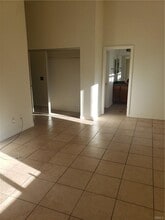 839 N Allen St in Banning, CA - Building Photo - Building Photo