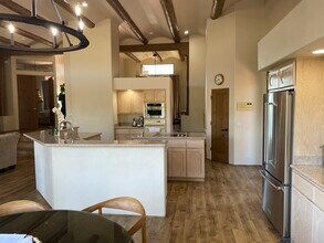 115 Cll Irena in Sedona, AZ - Building Photo - Building Photo