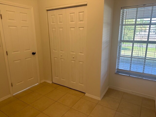 1751 SW Southworth Terrace in Port St. Lucie, FL - Building Photo - Building Photo