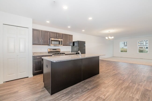 4 Kenzie Way in Carlisle, PA - Building Photo - Building Photo