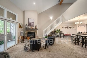 23726 Pondview Pl, Unit Bldg 1 in Golden, CO - Building Photo - Building Photo