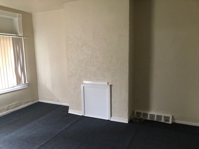 1020-1028-1028 Stanhope St in Pittsburgh, PA - Building Photo - Building Photo