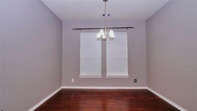 6426 Black Bamboo Ln in Katy, TX - Building Photo - Building Photo